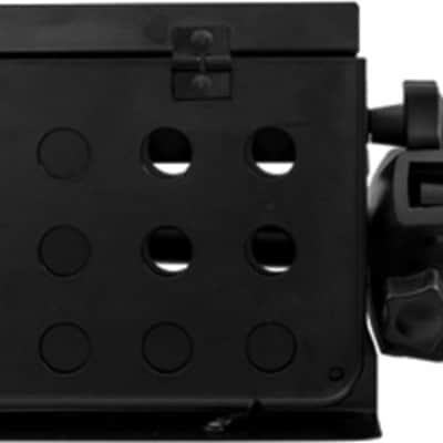Nomad NBS-1313 Folding Music Stand image 2