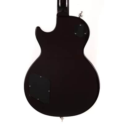 Gibson Slash Les Paul November Burst image 6