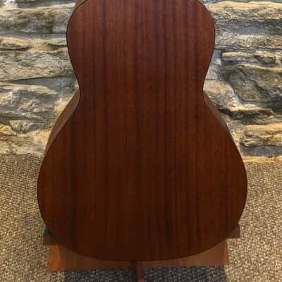 Eastman E100SS 2024 image 3