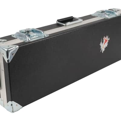 Haken Audio Continuum Fingerboard (Half Size) [USED] image 7
