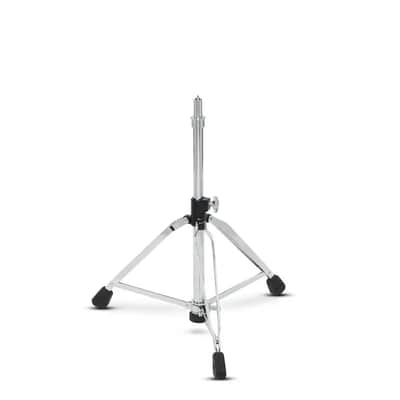 PDP Concept Locking Pneumatic Tractor Throne image 5