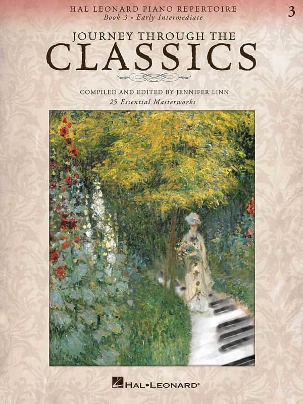 Hal Leonard Popular Favorites Book 1: Hal Leonard Student Piano Library Adult Piano Method image 1