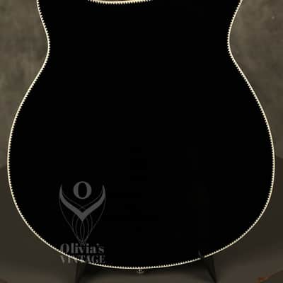 2024 Rickenbacker 4005V Bass Jetglo NEAR MINT! image 17