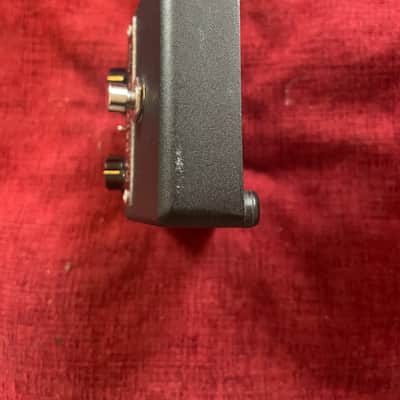 Moog Minifooger MF Drive 2013 (Boxed) image 4