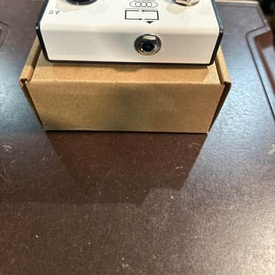 XSonic ULooper 2024 - White image 4