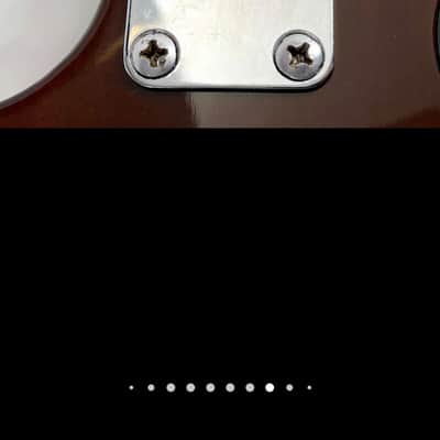 1974!!! Greco EG-420 Les Paul standard flame maple Japan lawsuit slim taper 60s ( Jacksonville ) image 12