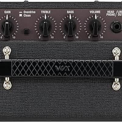 Vox V9106 Pathfinder 10 Combo image 2