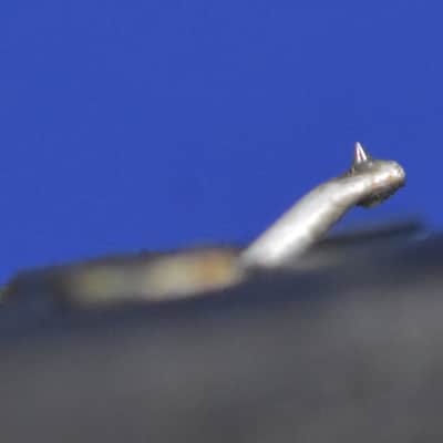 Ortofon SPU-G/T Cartridge In Excellent Working Condition#116064 image 7
