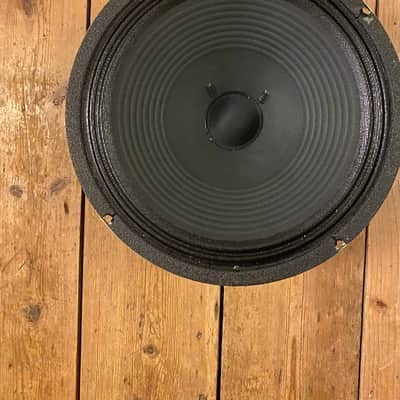 Celestion Vintage 30 - 12" guitar speaker 8 ohms @ 60 Watts T3903A image 2