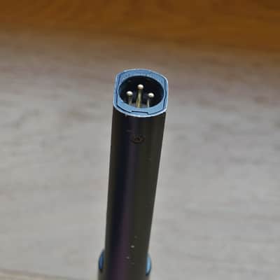 Sennheiser MKH60 P48 image 5