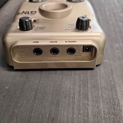 Zoom G1Next 90s - silver image 6