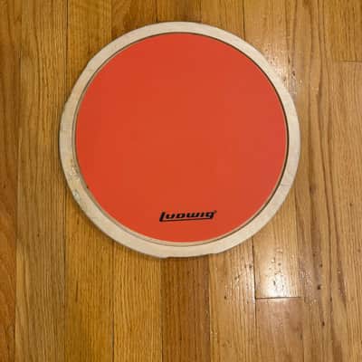 Ludwig Musser Student Premium Practice 2.5 Octave Xylo Kit image 6