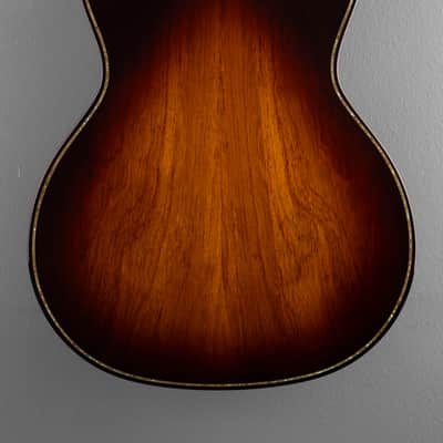Taylor USED Next Generation Builder's Edition 914CE '26 image 4