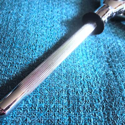 Sonor Tom Arm with Memory Lock - Vintage image 4