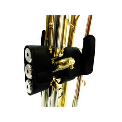 Belti Handschutz Trompete Deluxe image 5
