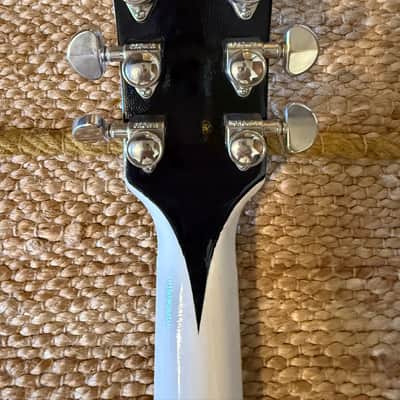 Gibson Les Paul Classic 2017 Bild 8