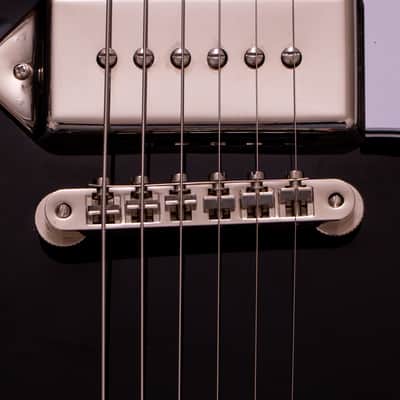 【used】Epiphone / Casino Coupe 2016 2.625kg #16081501200【TONIQ横浜】【price included SHIPPING & IMPORT TAX & VAT】 image 8