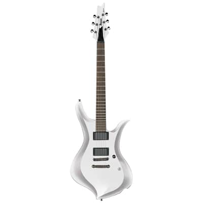 Ibanez XH300 Halberd | Reverb