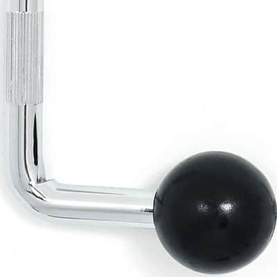 Large L-Rod Ball 12.7mm image 2