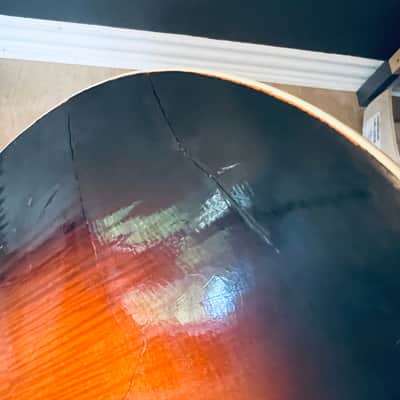 Levin Model 5 image 6