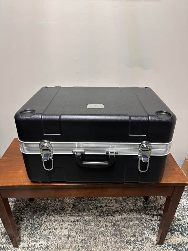 Eastman EMB411 2022 - Silver Plated image 1