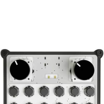 This Is Noise Noise Machine 2 USB-C MIDI Wireless Controller (B-STOCK) image 4