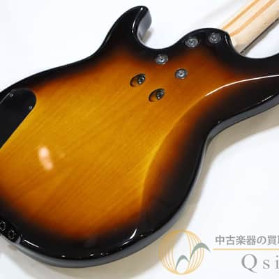Yamaha Bb434 Tbs image 5