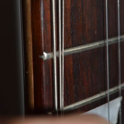 Gibson  Les Paul Tribute Honeyburst 2016 image 10
