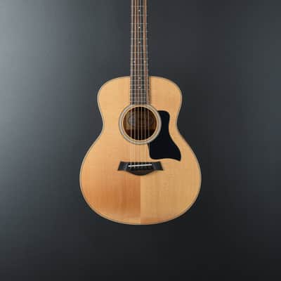 Taylor Used GS Mini Sapele, '26 image 3