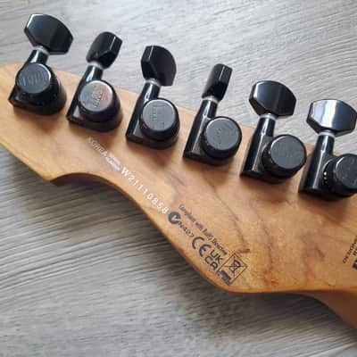 ESP LTD SN-1000 HT image 16