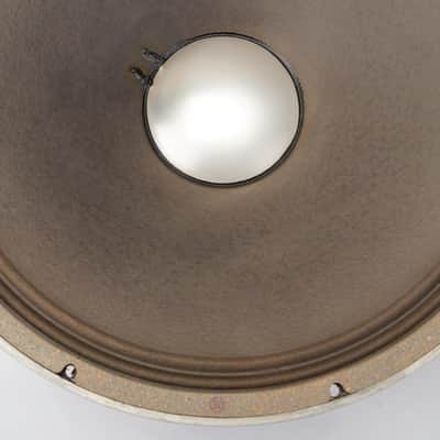 JBL D130 15" 8Ohm Speaker Woofer #55559 image 4