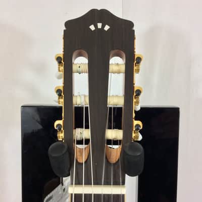 Cordoba C4CE Acoustic Guitar image 3