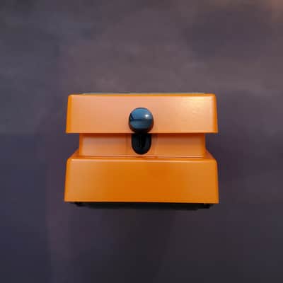 Boss 10 Million Sold Commemorative DS-1 image 8
