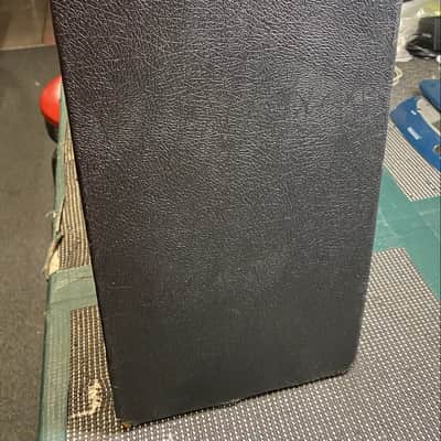 1960's Airline 62-9015A - 20 Watt Tube Combo Amp image 10