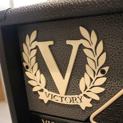 Victory V130 USATO cod. 19426 image 8