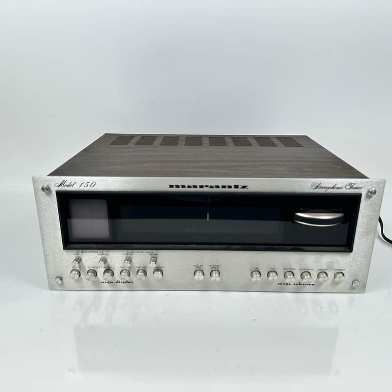 Marantz 150