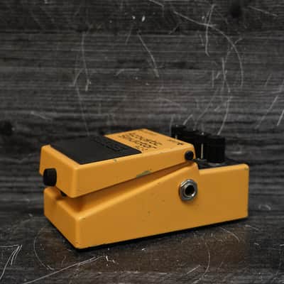 Immagine Boss AC-2 Acoustic Simulator - 2