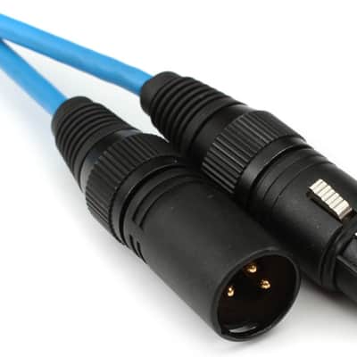 Line 6 L6 50 Ft Link Cable