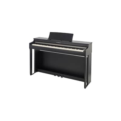 Kawai CN29 Dark Rosewood Digital Piano image 1