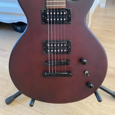Dean Evo XM- Satin Natural image 10
