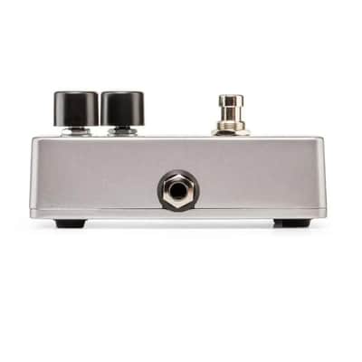 Lizard Queen Octave Fuzz Guitar Effect Pedal image 2
