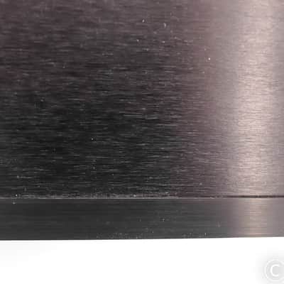 Krell Foundation 4K UHD 7.2 Channel AV Processor; Remote; Black image 7