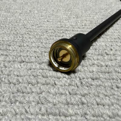 AKG VR1 Extension Tube - New Old Stock, Free Shipping image 2