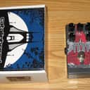 Catalinbread RAH (Royal Albert Hall Led Zep concert), in Original Box, Great Condition