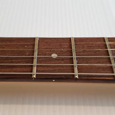 Kramer Baretta REAL NJ 84/85 black image 9