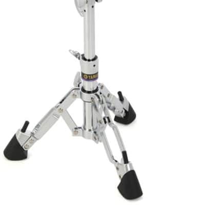 Yamaha SS-950 Ball and Socket Snare Stand image 3