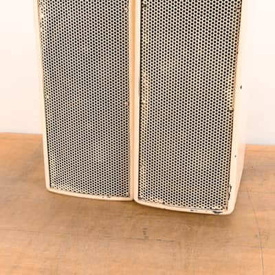 EAW UB52 Two-Way Full-Range Loudspeaker - White (PAIR) CG01XH7 image 3