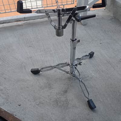 DW 9000 Series Heavy Duty Snare Drum Stand (Model 9300) image 3