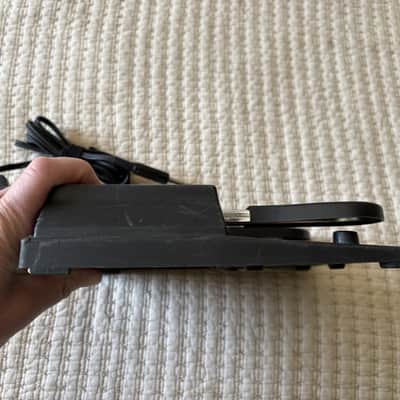 Ensoniq SW-10 Dual Foot Switch image 6