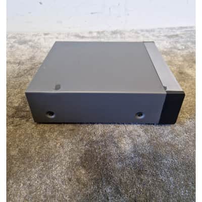 Denon UDR-70 - Tape Deck - Good image 5